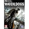 Watch Dogs