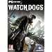 Watch Dogs