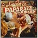 Paparazzi - The Remixes