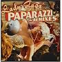 Paparazzi - The Remixes