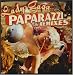 Paparazzi - The Remixes