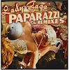 Paparazzi - The Remixes