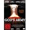 Filme (no ranking)