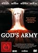 God`s Army