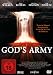 God`s Army