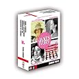 ivory Coffret James ivory Coffret James