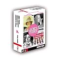 Coffret James Ivory, indes (The Householder / Shakespeare Wallah / Bombay Talkie / Chaleur et poussi�re)