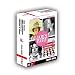 Coffret James Ivory, indes (The Householder / Shakespeare Wallah / Bombay Talkie / Chaleur et poussi�re)