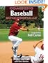 Coaching Baseball Successfully (Coaching Successfully Series)