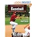 Coaching Baseball Successfully (Coaching Successfully Series)