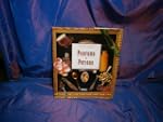 Parfums et potions
