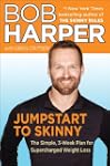 Jumpstart to Skinny: The Simple 3-Wee...