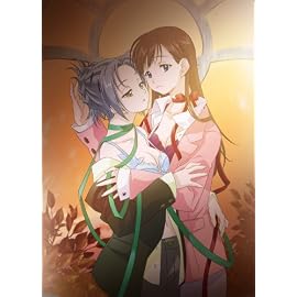 少女セクト2
