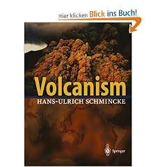 Volcanism