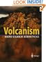 Volcanism