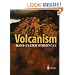 Volcanism