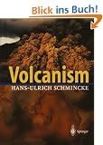 Volcanism