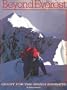 Beyond Everest: Quest for the seven summits