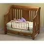Kidco Convertible Crib Rail