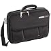 CalPak Mango Notebook Computer Soft Briefcase - 16