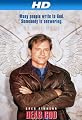 play video on Amazon Instant Video