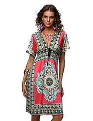 Sexy Strapless Polyester/Tulle  Beaded Sequined Summer Paisley Mermaid Wedding Dress  With Pearls