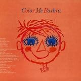 Colour Me Barbra