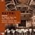 Haydn - Concertos