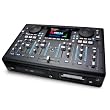 Numark HDMix Compact Portable Expandable DJ System