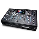 510lzVs1PvL. SL125 Portable DJ Mixers