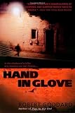 Hand in Glove