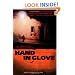 Hand in Glove