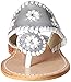 Jack Rogers Women's Jacks dress Sandal
