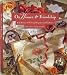 On Women & Friendship: A Collection of Victorian... On Women & Friendship: A Collection of Victorian...