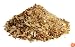 Durkee Citrus Grill Seasoning, 18-Ounce Containers (Pack of 2)