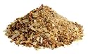 Durkee Citrus Grill Seasoning, 18-Ounce Containers (Pack of 2)