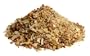Durkee Citrus Grill Seasoning, 18-Ounce Containers (Pack of 2)