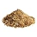 Durkee Citrus Grill Seasoning, 18-Ounce Containers (Pack of 2)