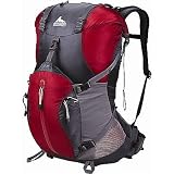 Gregory Z35 Pack Backpack