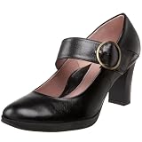 BeautiFeel Womens Symphony Pump