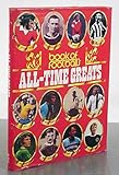 All-time greats