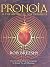Pronoia Is the Antidote for Paranoia