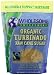 Wholesome Sweeteners Organic Turbinado Raw Cane Sugar, 24-Ounce Pouches (Pack of 12)