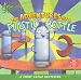 Search : The Adventures of a Plastic Bottle (Little Green Books)