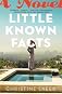 Little Known Facts: A Novel