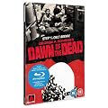 Dawn of the Dead [DVD]