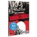 Dawn of the Dead [DVD]