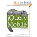 jQuery Mobile: Up and Running