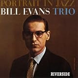 Portrait in Jazz