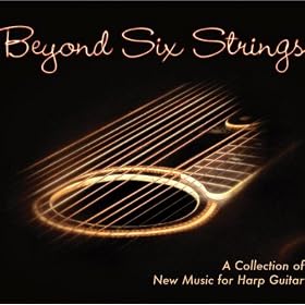 Beyond Six Strings
